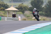 estoril;event-digital-images;motorbikes;no-limits;peter-wileman-photography;portugal;trackday;trackday-digital-images